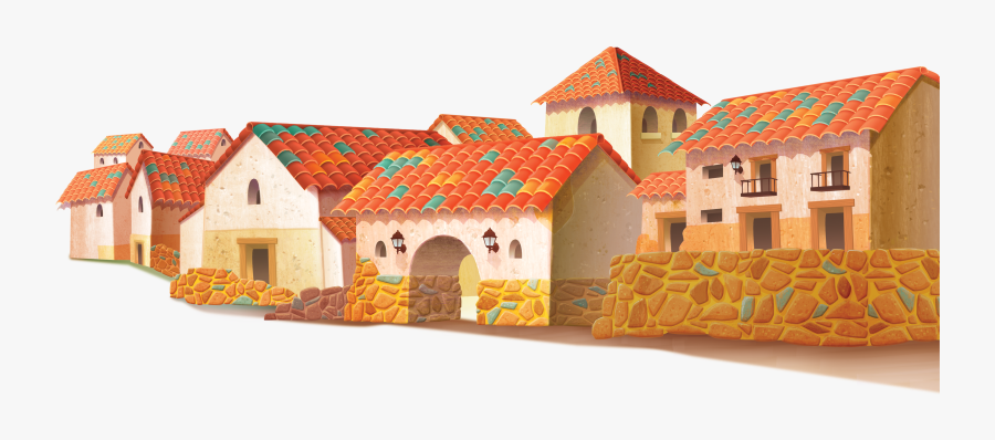 Passport To Peru Vbs Clip Art, Transparent Clipart