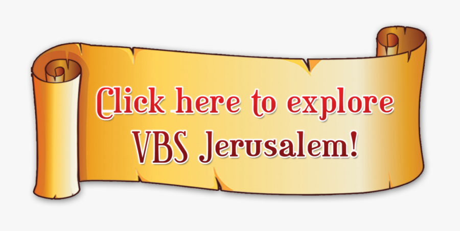 Throw Pillow, Transparent Clipart