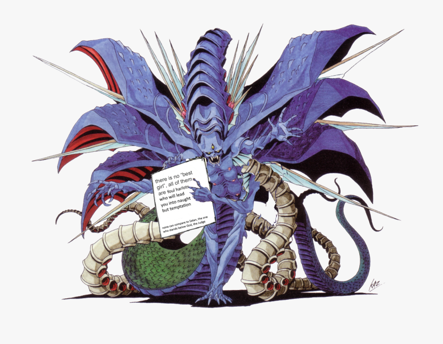 Happy Saturday Clip Art, Transparent Clipart