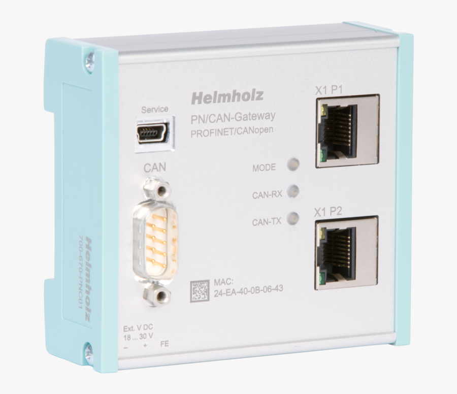 Circuit Breaker, Transparent Clipart