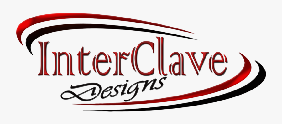 Calligraphy, Transparent Clipart