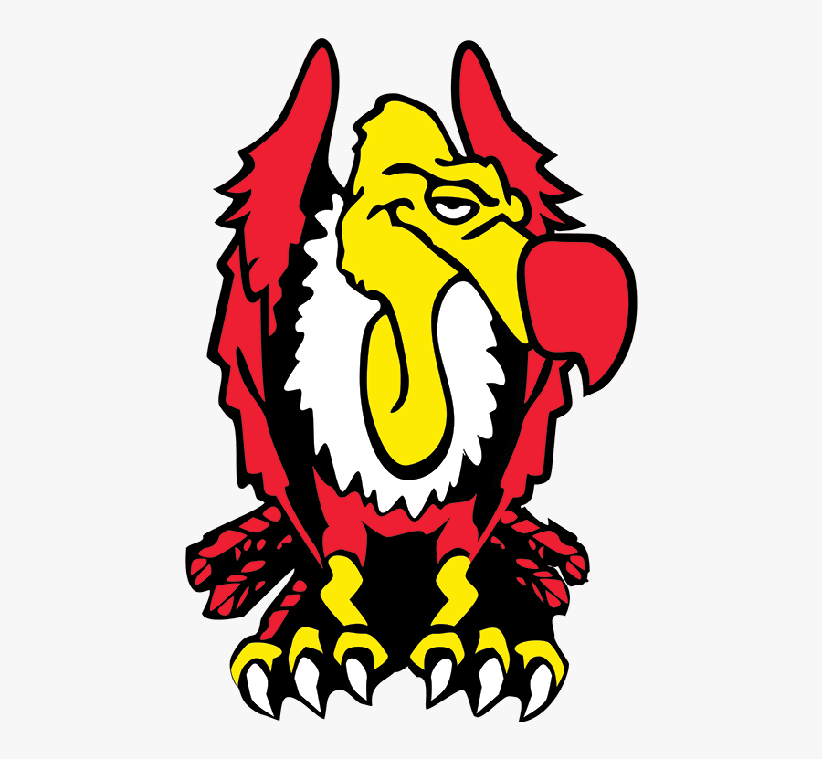 Wjrr, Transparent Clipart