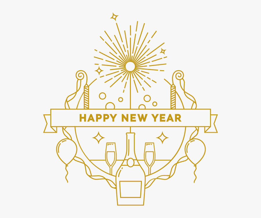 Illustration, Transparent Clipart