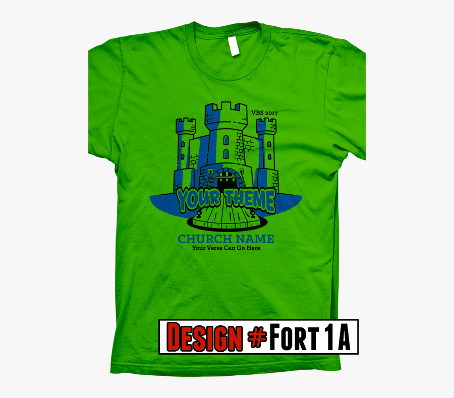 Super Hero Tshirt Design, Transparent Clipart