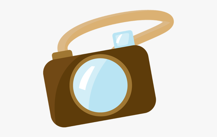 Passport Clipart Safari, Transparent Clipart