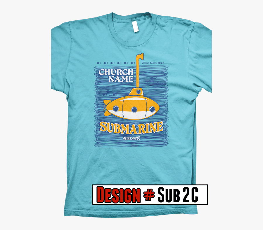 T Shirts, Transparent Clipart