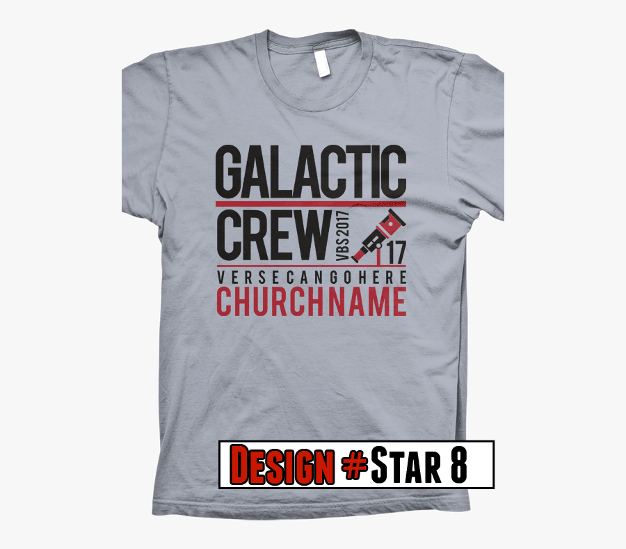 Active Shirt, Transparent Clipart