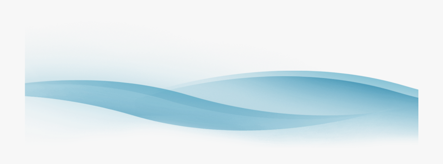 Transparent Background Air Wave Png, Transparent Clipart