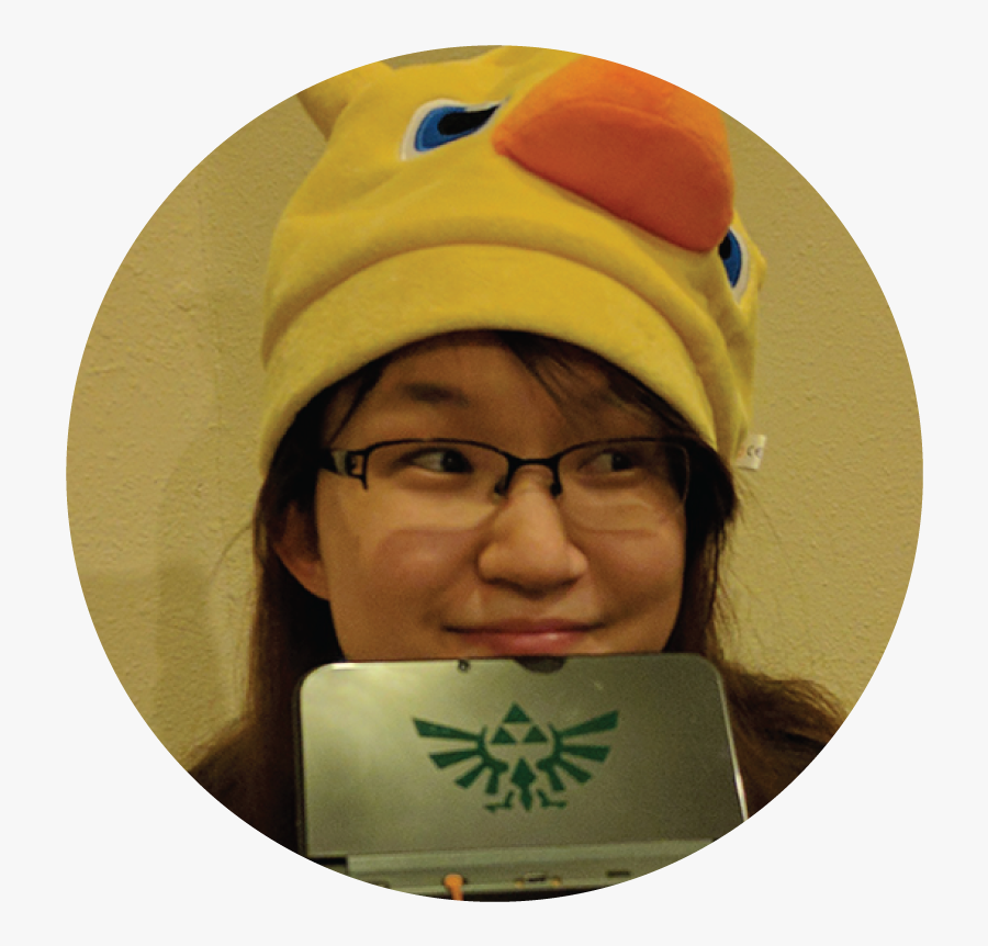 Beanie, Transparent Clipart