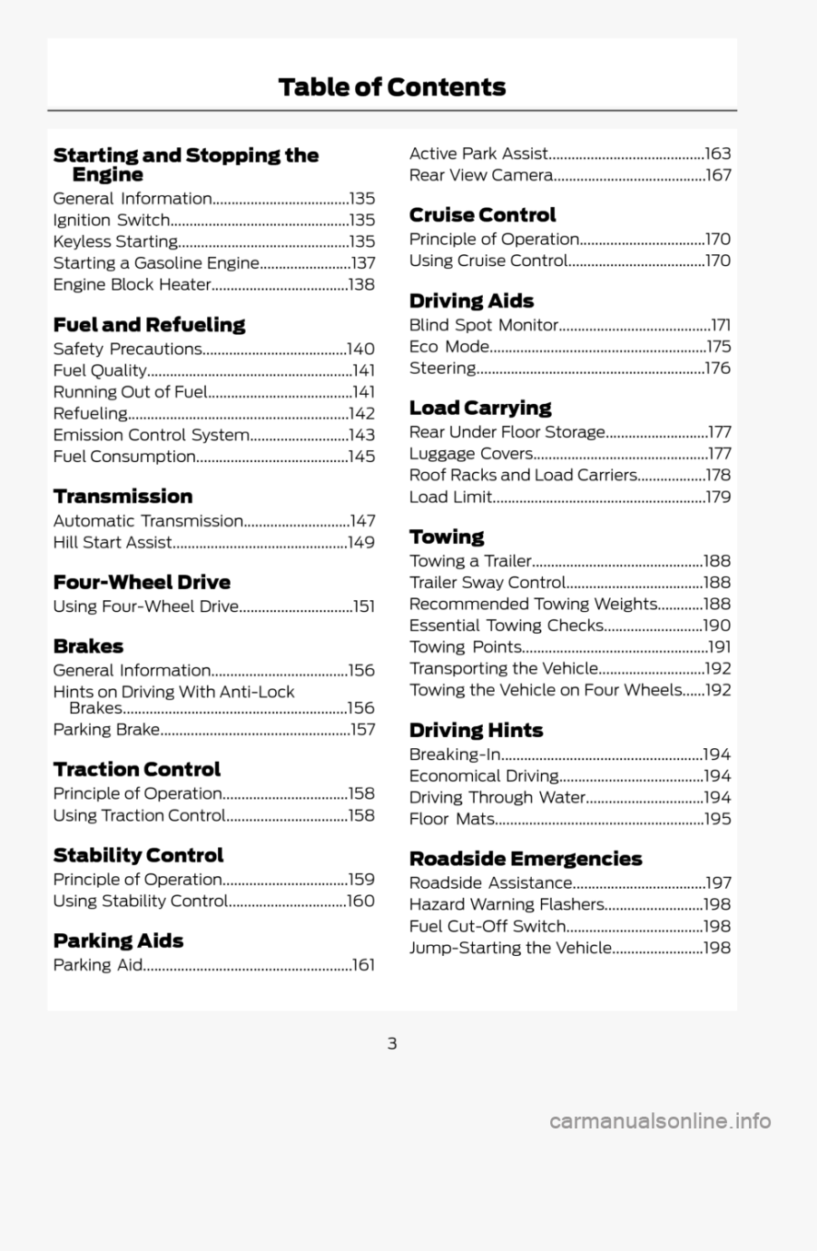 Jogral Em Homenagem Ao Professor, Transparent Clipart