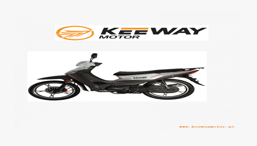 Bmx Bike, Transparent Clipart