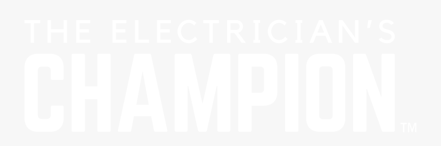 Tan, Transparent Clipart