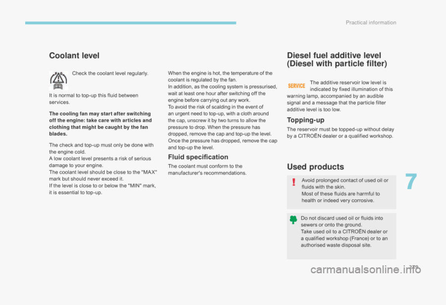 Screenshot, Transparent Clipart