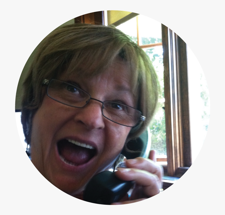 Tongue, Transparent Clipart