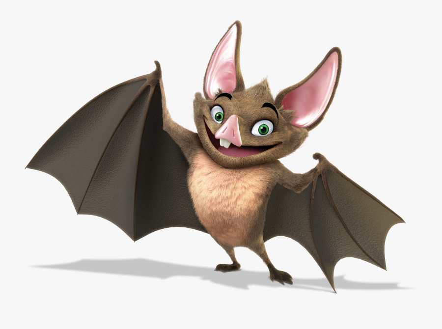 Cave Quest Vbs Animals, Transparent Clipart