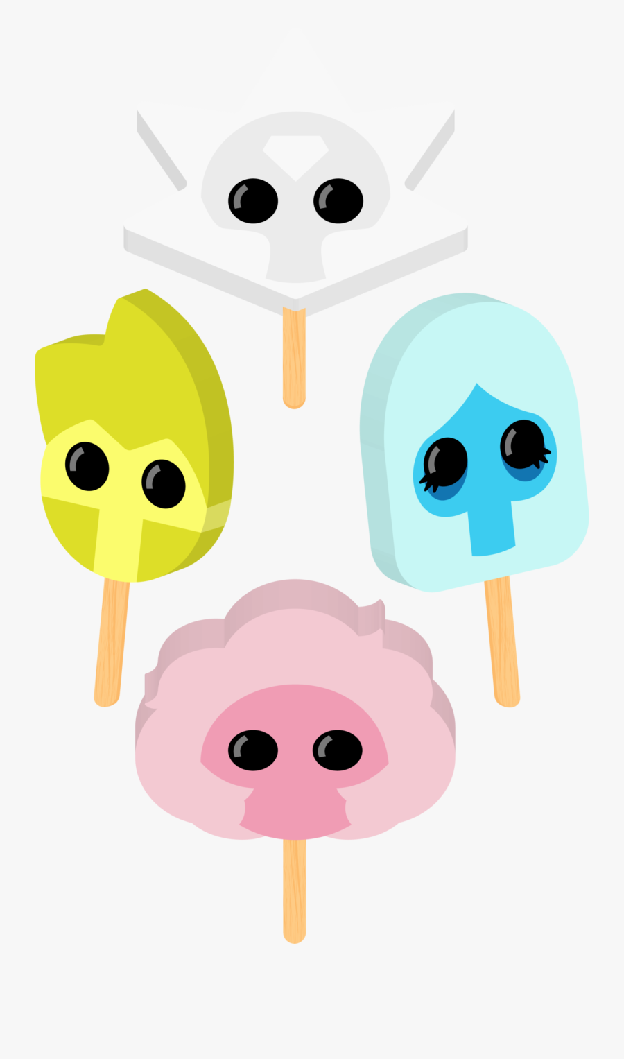 Clip Art, Transparent Clipart