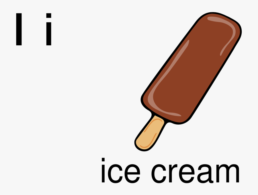 Alesis Microverb 4, Transparent Clipart