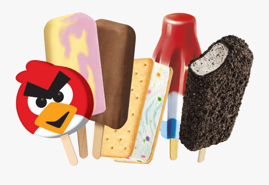 Ice Cream Bar , Free Transparent Clipart ClipartKey