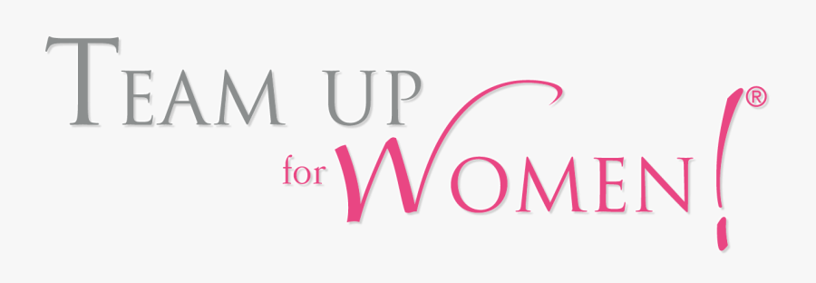 Transparent Mary Kay Clipart - Lilac, Transparent Clipart