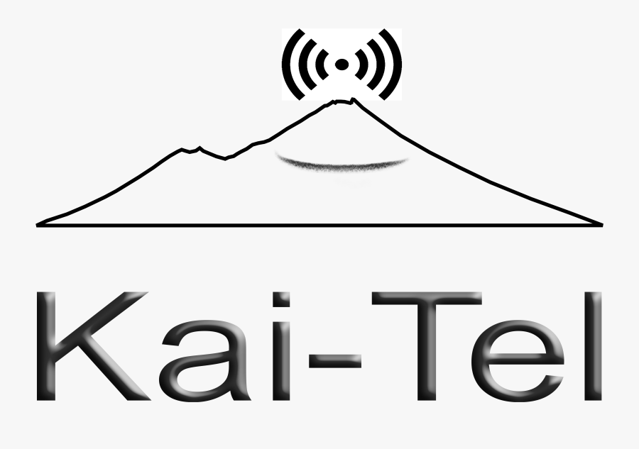 Wi Fi Zone , Transparent Cartoons, Transparent Clipart