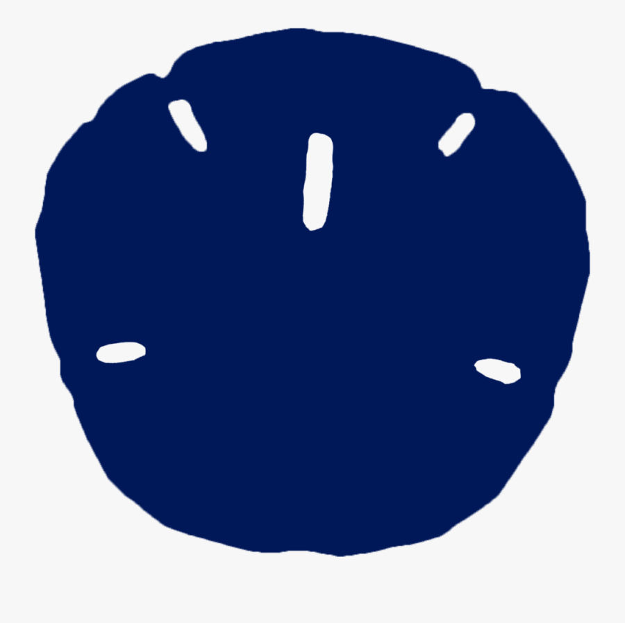 Sand Dollar Clipart , Png Download, Transparent Clipart