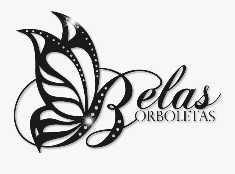 Vídeos Mary Kay Ash - Baxter Of California, Transparent Clipart