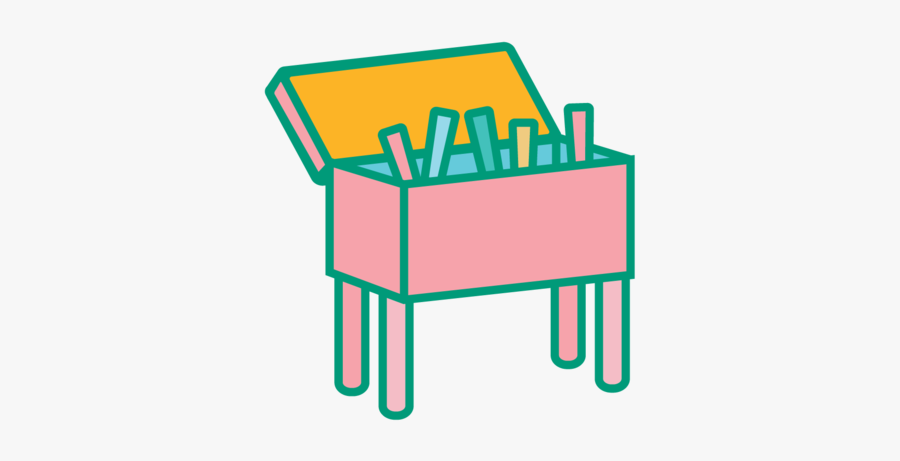 Clip Art, Transparent Clipart