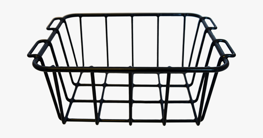 Denali Cooler Basket"
 Class="lazyload Blur Up"
 Style="width - Line Art, Transparent Clipart