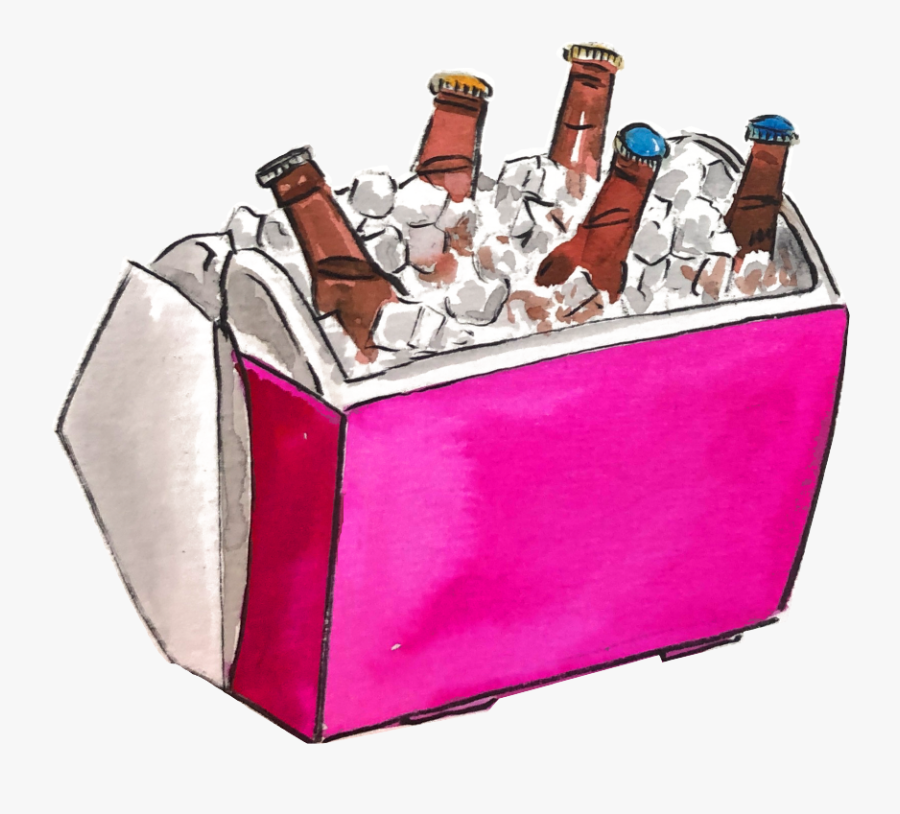 Clip Art, Transparent Clipart