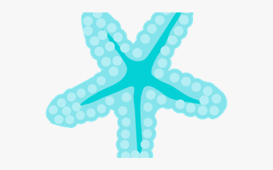 Estrela Do Mar Png, Transparent Clipart