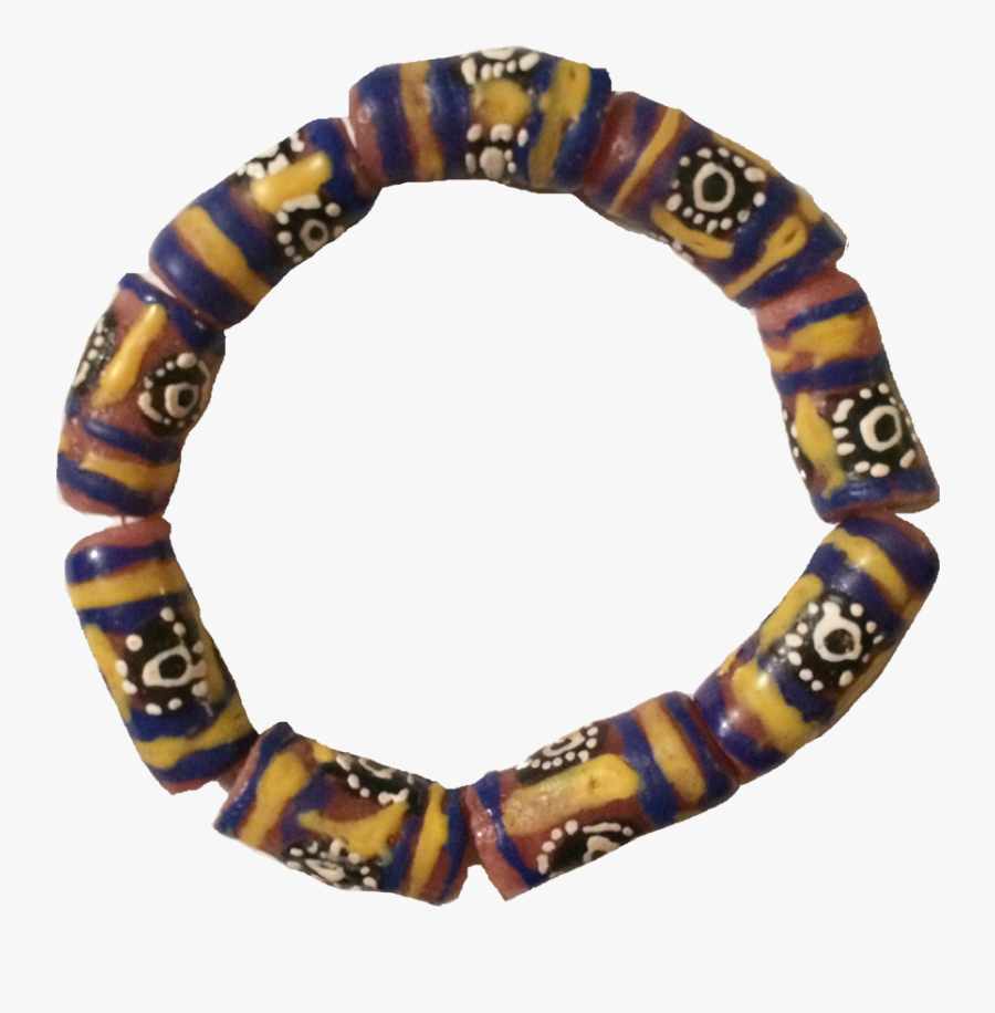 Holy Family High School Glendale Ca Logo, Transparent Clipart