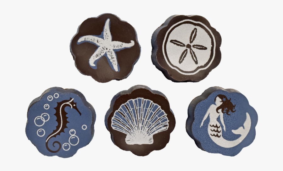 Indra Manusia Ada Berapa, Transparent Clipart