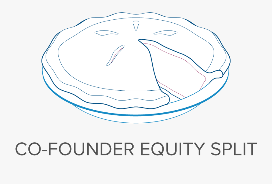 Macoma, Transparent Clipart