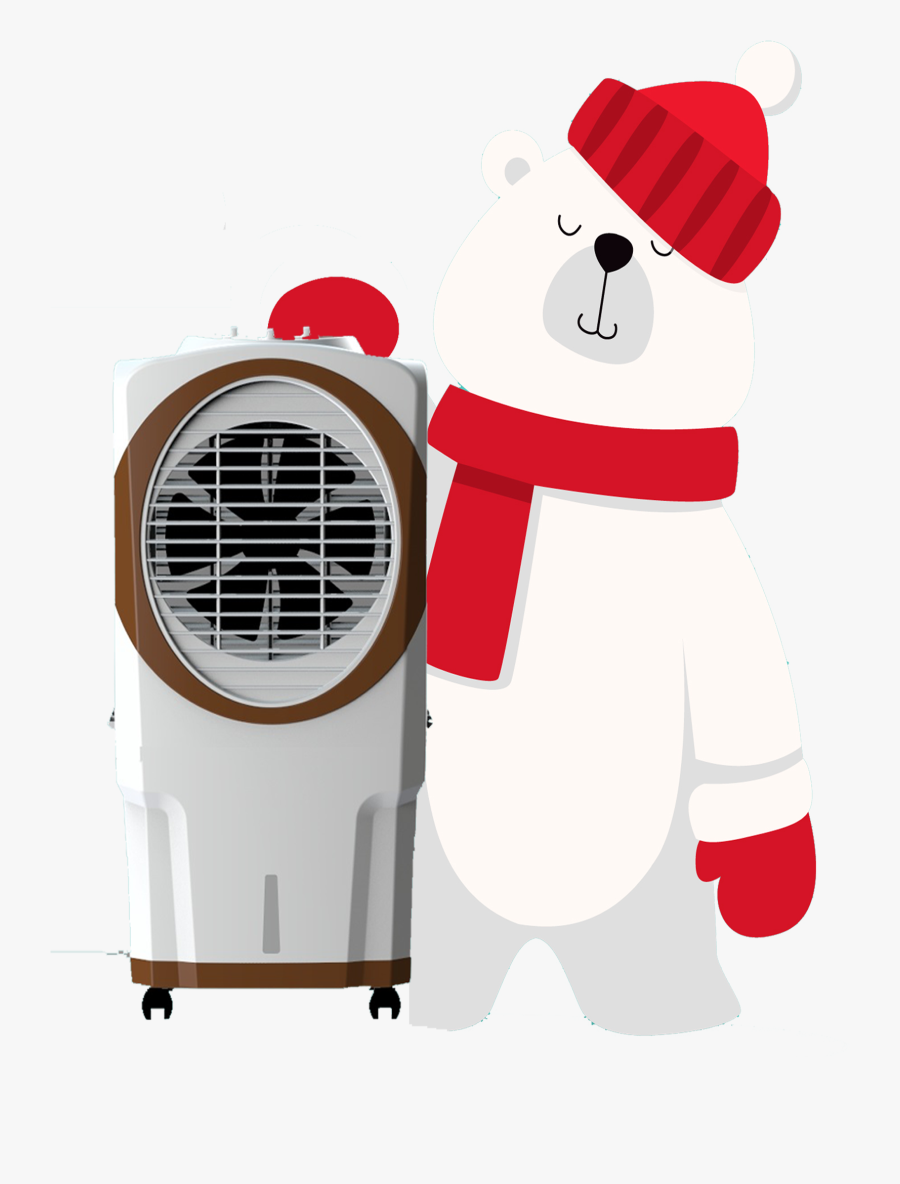 Rizco Cooler Tower Orden - Cartoon, Transparent Clipart