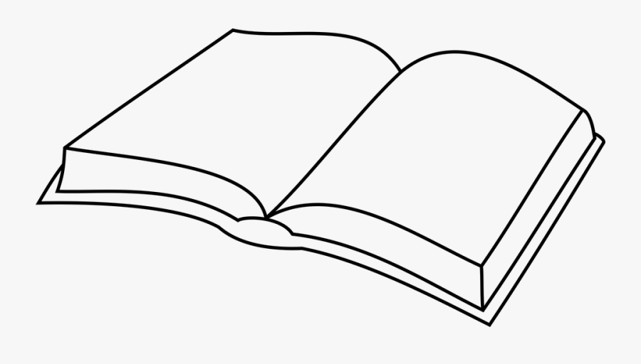 Line Art, Transparent Clipart