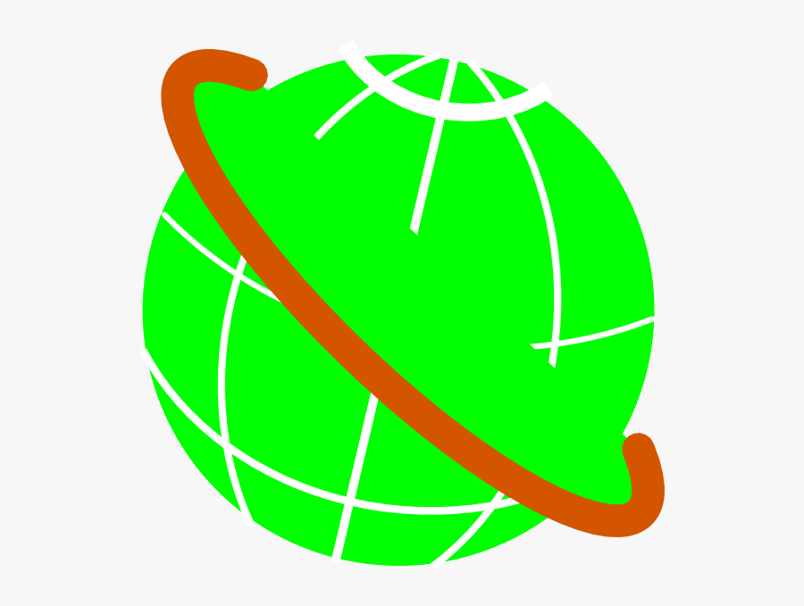 Clipart Globe, Transparent Clipart
