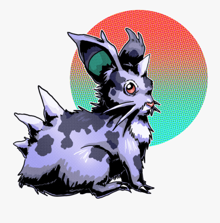 Illustration, Transparent Clipart