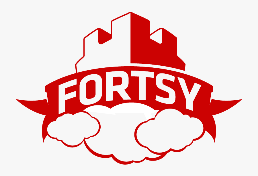 Fortsy Finished Artboard-8, Transparent Clipart