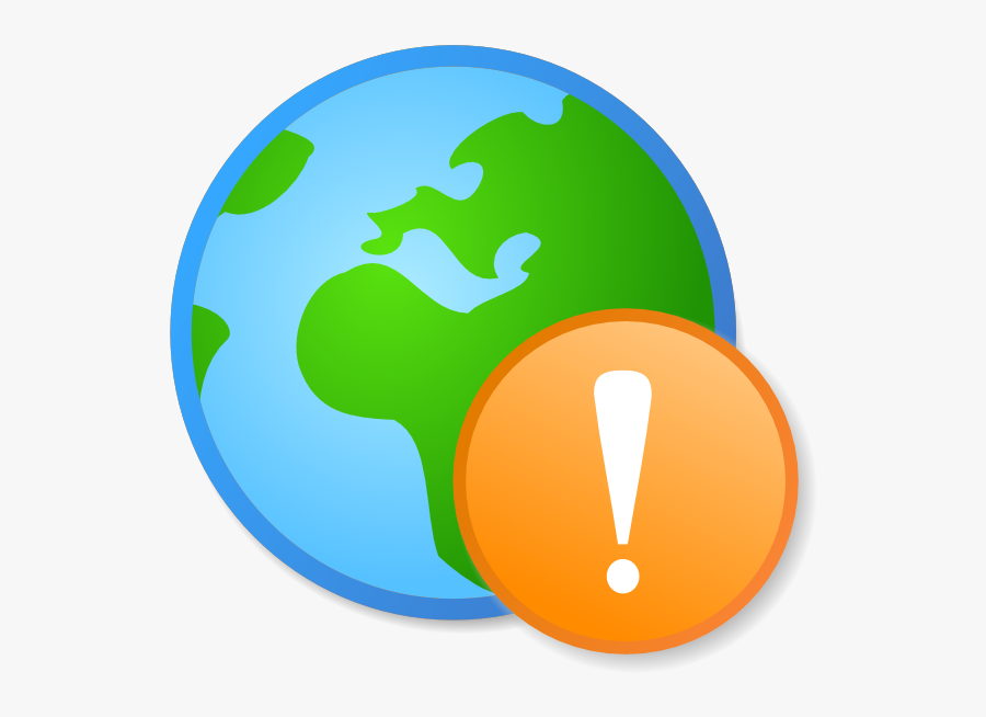 Question Mark Clip Art, Transparent Clipart