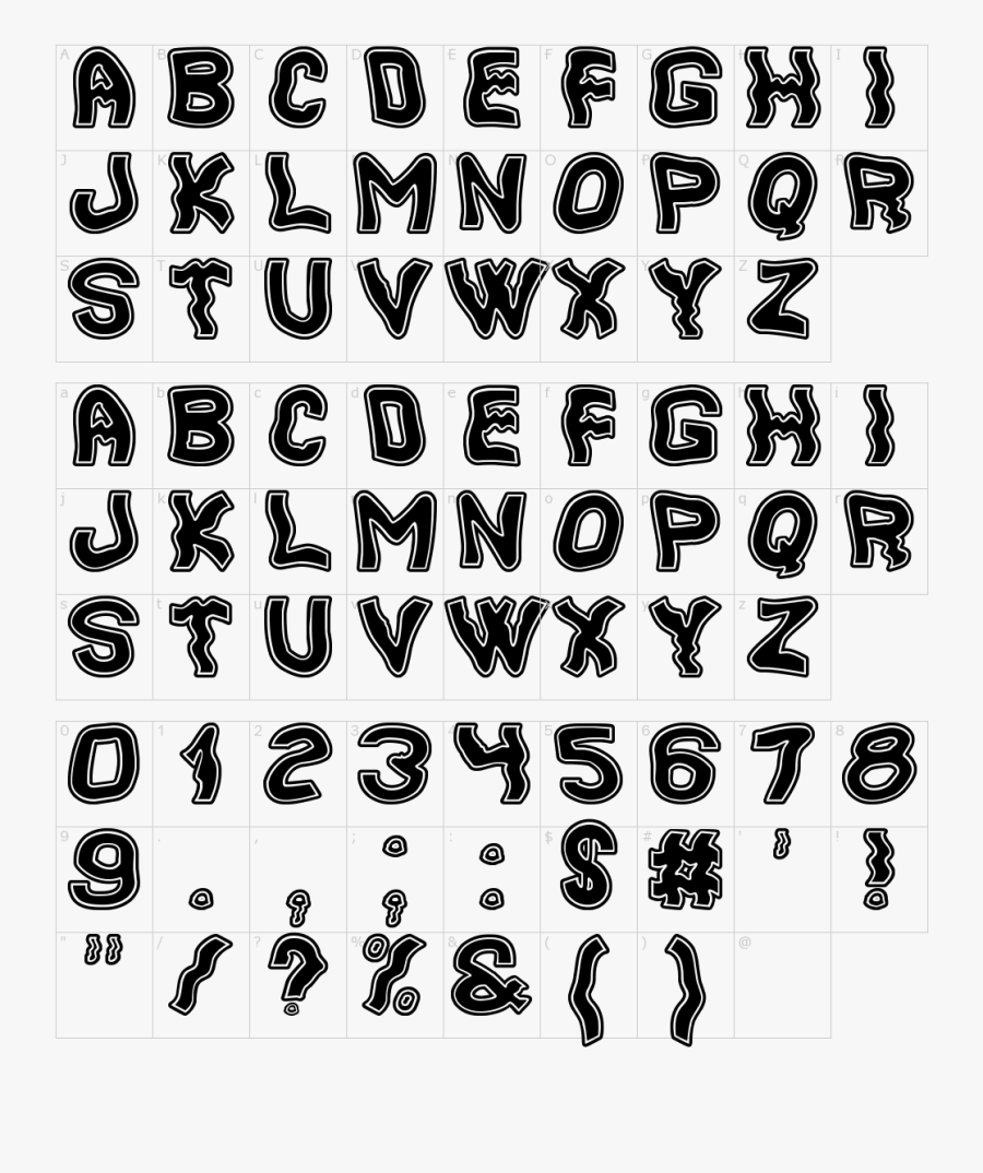 Clip Art, Transparent Clipart