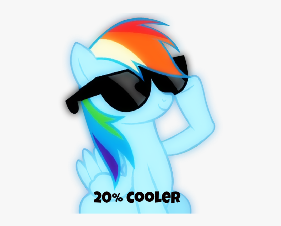 20% Resfriador, Refrigerador, Transparent Clipart