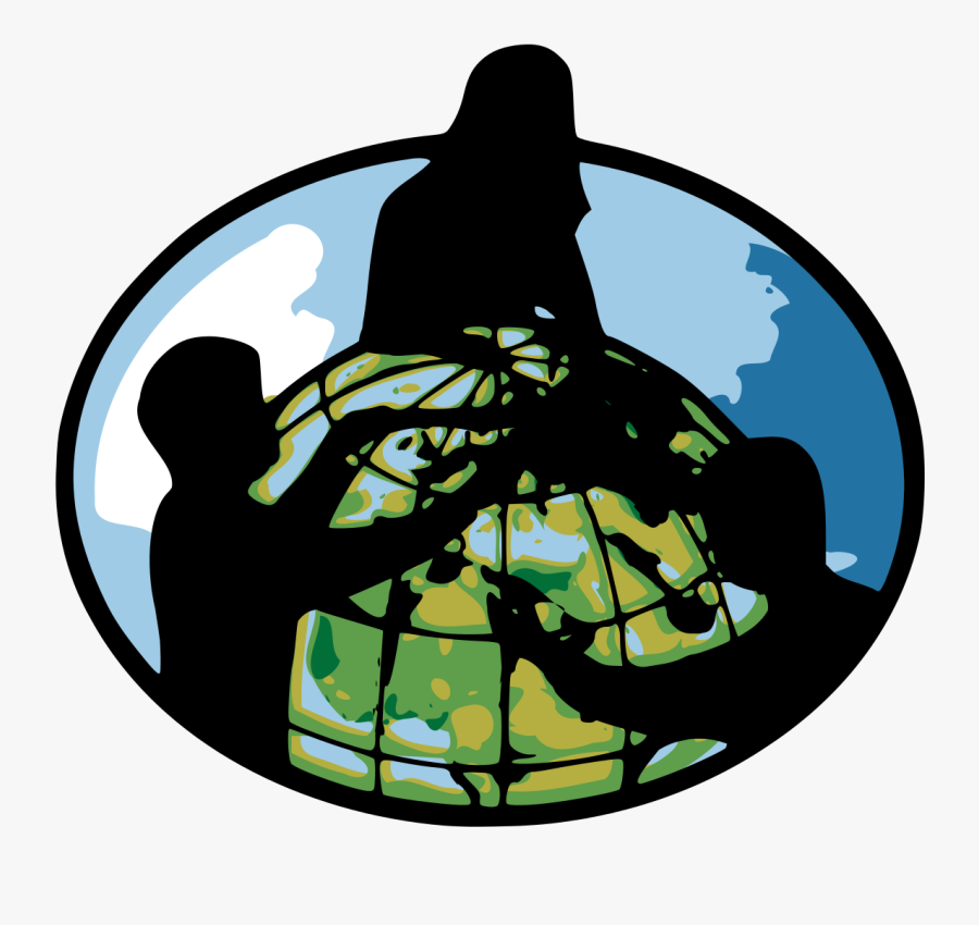 Economic System Of World, Transparent Clipart