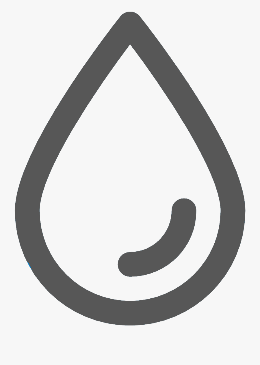 Calligraphy, Transparent Clipart