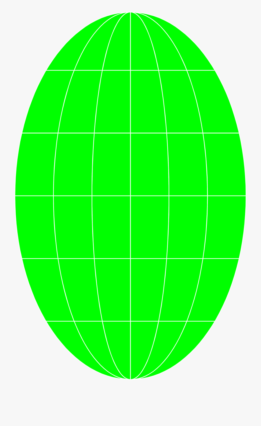 Clip Art Free Stock Photo Illustration - Circle, Transparent Clipart