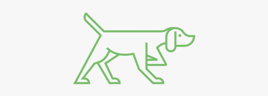 Bed Bug Treatment And Inspection Services In Salt Lake - Sign, Transparent Clipart