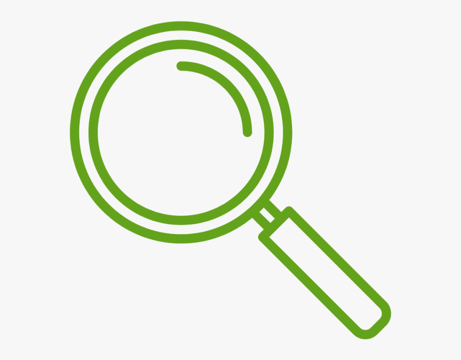 Affordable Bed Bug Heat Treatment Exterminators In - Circle, Transparent Clipart