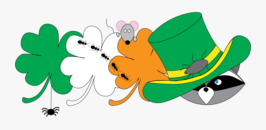 Clip Art, Transparent Clipart