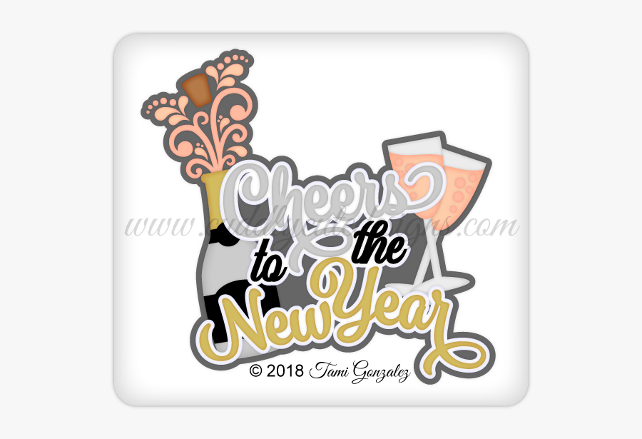Label, Transparent Clipart