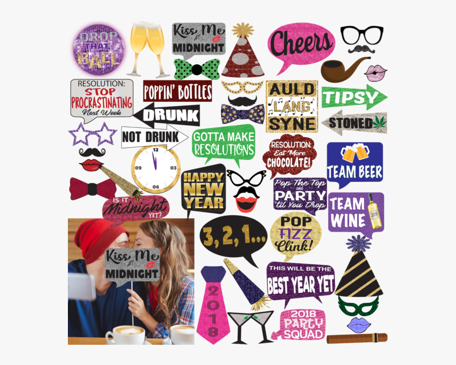 Clip Art, Transparent Clipart