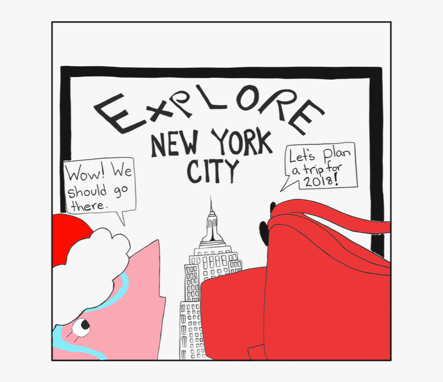 Picture - Illustration, Transparent Clipart